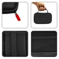 thumbnail image 4 of Shockproof Storage Box for CubeXX Handheld Game Console Bag Hard Bag Scratchproof Travel Carrying Case, 4 of 8