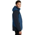 thumbnail image 3 of Port Authority Men's Nootka Jacket. J792, 3 of 6