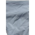 thumbnail image 3 of DKNY Womens Litewear Thong Style-DK5001, 3 of 3