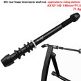 thumbnail image 1 of Mi Xim MTB Road Bike Thru Axle Pinchos de eje de rueda trasera delantera (AX12 XP1.5), 1 of 8