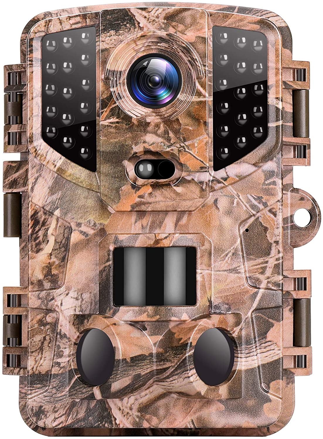 pull up the camera on five nights at warios pull up the camera on five nights at warios
