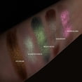thumbnail image 3 of RUDE COSMETICS Hypnotic Hyper Duo Chrome Eyeshadow, 3 of 6