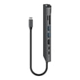 thumbnail image 1 of STEREN Estación de conexión USB C 8 en 1 USB-5298, 1 of 2