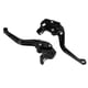 thumbnail image 5 of Manija de Freno de Embrague ANGGREK para DUCATI Scrambler 400/800, 5 of 8