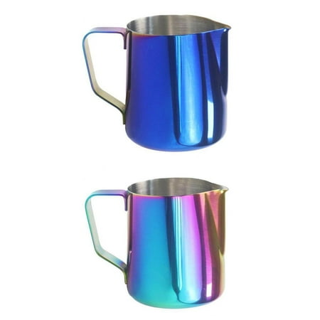 

2x Household Pull for Coffee Shop Milk and office