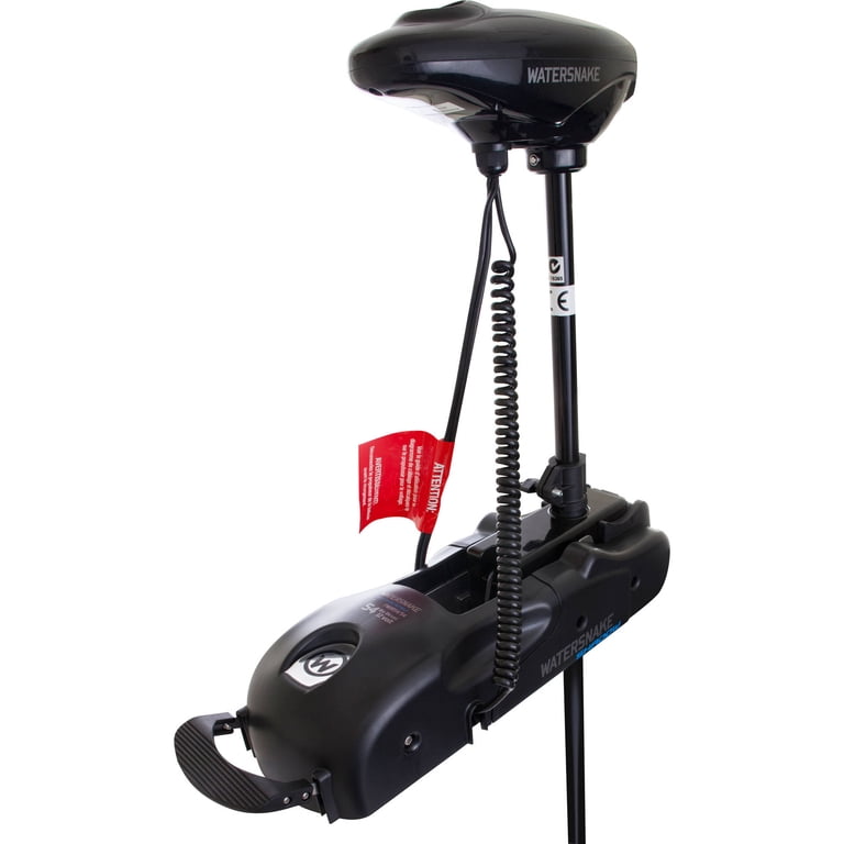 モーターガイドFW54lb モーターガイドFW54lb