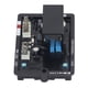 thumbnail image 4 of Placa reguladora de voltaje AVR, placa reguladora de voltaje automática, regulador de voltaje del generador, módulo regulador de voltaje AVR optimizado para la excelencia, 4 of 9