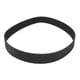 thumbnail image 5 of Cinturón De Nailon Resistente, Antigrietas AF65 1004 Cinturón De Nailon De Alta Capacidad De Carga Resistente Al Desgaste Para Automóvil, 5 of 7