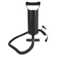 thumbnail image 1 of Manual Inflation Pump, Hand Air Pump 2 Way Lightweight  for Pool for Swimming Ring, 1 of 7
