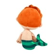 thumbnail image 2 of Nickelodeon Bubble Guppies Plush Nonny, 2 of 2