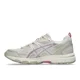 thumbnail image 5 of WMNS Asics Gel-Nunobiki White Sweet Pink Gray 1203A536-101 Shoe Sneaker Trainer, 5 of 6