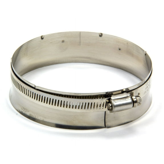 Proform 67655 PFM67655 UNIV RING INST TOOL