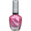 Covergirl: 522 Boundless Color, .37 oz