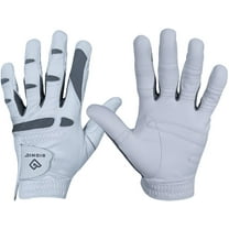 Men's PerformanceGrip Pro Golf Glove Left Small