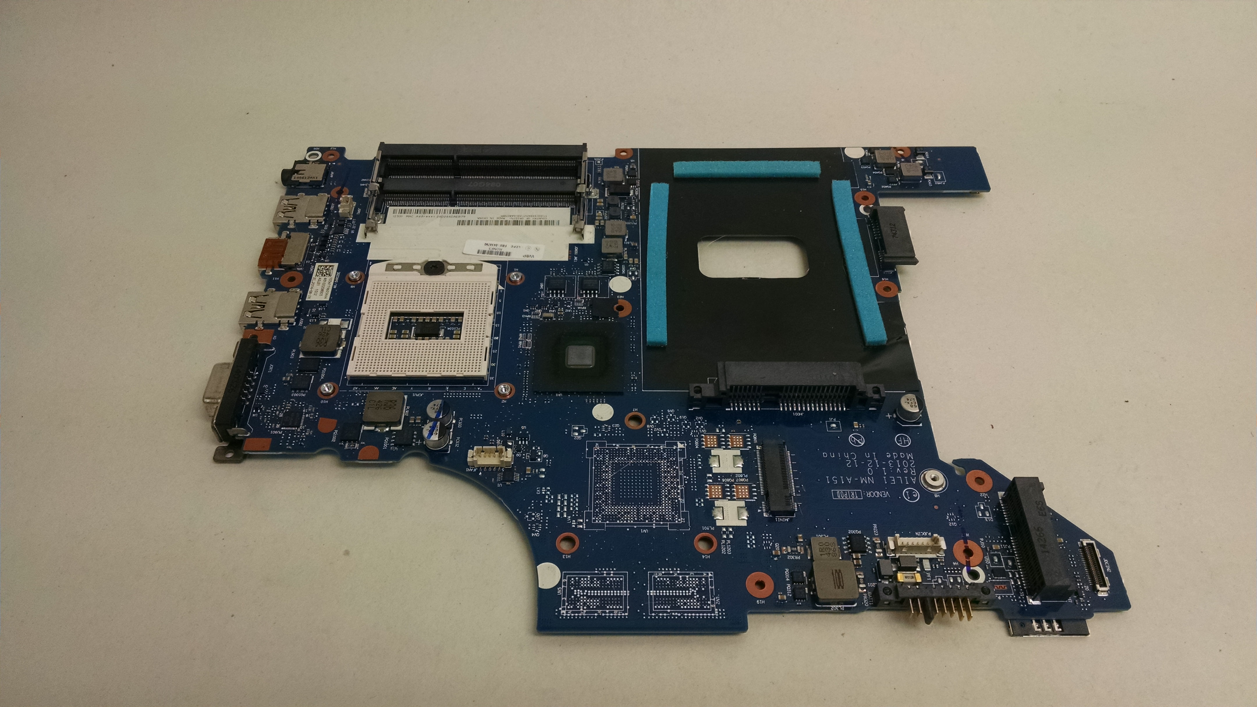 Аккумулятор lenovo e440