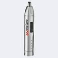 thumbnail image 1 of Babyliss pro NOSE & EAR TRIMMER, 1 of 1