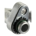thumbnail image 4 of Suction Line Hose Assembly, 4 of 5