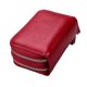 thumbnail image 5 of Bolsa para tarjetas de piel de vaca con primera capa y antimagnética RFID, versión coreana, bolsa para tarjetas, versión grande, bolsa para tarjetas de cambio, 5 of 6