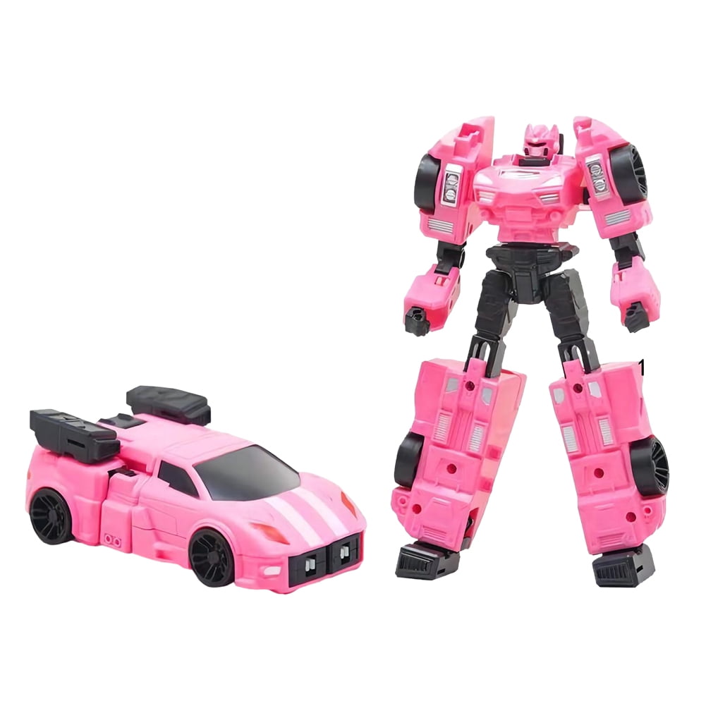 Mini Agent X MINI FORCE TOY MINIFORCE ROBOT kids toys
