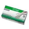 Curad Examination Gloves
