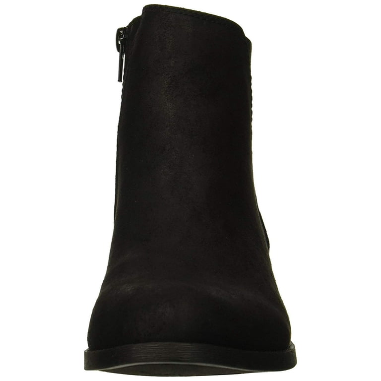 Carlos by carlos store santana bert booties