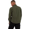 thumbnail image 6 of Craghoppers Craghoppers Kiwi Long-Sleeve Shirt for Men, 6 of 12