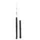 thumbnail image 1 of W218 Wifi 2.4Ghz 18Dbi Antena De Enrutador De Tarjeta De Red Inalámbrica De Alta Ganancia Speravity EL008684-00, 1 of 6