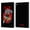 Allister, variant on Head Case Designs Officially Licensed Motley Crue Key Art Dr. Feelgood Vintage Leather Book Wallet Case Cover Compatible with Apple iPad 9.7 2017 / iPad 9.7 2018