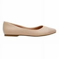 thumbnail image 2 of Dolce Vita Malanie Women’s Ballet - Flat Dress Shoe (Blush) Size-10, 2 of 7