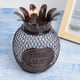 thumbnail image 4 of Innovador tapón de botella de vino con forma de fruta, contenedor de almacenamiento, decoración de mesa para ahorrar dinero, 4 of 9
