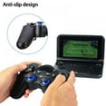 thumbnail image 6 of Norbi 2x 1x 2.4g wireless game controller gamepad suitable for Android tablet mobile computer TV, 6 of 6