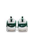 thumbnail image 4 of Tenis Nike #27cm Air More Uptempo FZ3055-102, 4 of 5