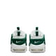 thumbnail image 4 of Tenis Nike #27cm Air More Uptempo FZ3055-102, 4 of 5
