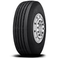 thumbnail image 1 of Llanta Gute Road GRS200 295/80R22.5 152/149M J, 1 of 1