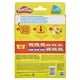 thumbnail image 5 of Play-Doh PD, paquete compartible, latas de 28 g, 12 unidades, 4 colores, 5 of 5