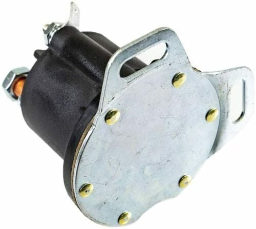 Arnés De Cableado Original Snapper – Para Cortacésped GT180H485K / 7022691YP