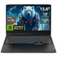 thumbnail image 1 of Laptop Gamer Lenovo IdeaPad Gaming 3 15ARH7 Procesador AMD Ryzen 5 7535HS, 1 of 4