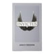 thumbnail image 3 of Perfume Paco Rabanne Invictus EDT 200 ml, 3 of 3