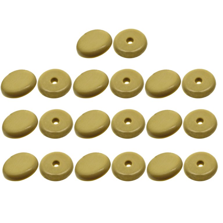 20pcs Safety Car Parts Red Yellow Plastic Car Safety Seat Belt Stopper 20pcs Safety Car Parts Red Yellow Plastic Car Safety Seat Belt Stopper