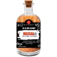thumbnail image 1 of Sal de Mar Ahumada en Mezcal Chile de Árbol y Ajo Rostizado Kicomes 250gr, 1 of 6