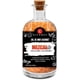 thumbnail image 1 of Sal de Mar Ahumada en Mezcal Chile de Árbol y Ajo Rostizado Kicomes 250gr, 1 of 6