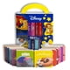 thumbnail image 4 of Mi primera biblioteca disney. cuentos para la hora de dormir / pd., 4 of 4