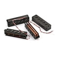 thumbnail image 7 of CEORPER Electric Guitar Pickup Prewired Pickup 5-String Guitar Pickup Bass Replacement, 7 of 7