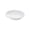 White, variant on Qocolcyl Soap Dish with Drain Plastic Sponge Holder Easy Cleaning Soap Saver Tray Caddy Keep Dry Stop Mushy for Shower Bathroom Kitchen(White)