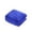D, variant on Microfiber Polyester Pet Drying Towel Multi-Purpose Reusable Absorbent Cleaning Cloth for Dog Cat Bath Grooming Kitchen Car Hotel Detailing 11.8×15.7 Inch