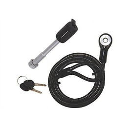 Swagman S1G 64679 Fat Tire Adapter Kit for Swagman G10 2 Bike Walmart