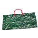 thumbnail image 4 of Bolsa de almacenamiento para árbol de Navidad, a prueba de polvo, impermeable, protege el almacenamiento en almacén. como se describe, 4 of 9