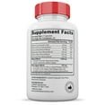 thumbnail image 4 of (2 Pack) Blast Off Keto ACV Extreme Pills 1675mg Alternative to Gummies Dietary Supplement 120 Capsules, 4 of 7