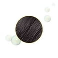 thumbnail image 2 of Clairol Professional Beautiful Collection AGS, 2 of 3