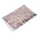 thumbnail image 1 of Brillo de Uñas Lentejuelas de Resina de Bronce 50g PET ANGGREK, 1 of 8